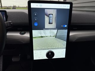 Voertuigafbeelding 19