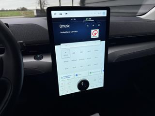 Voertuigafbeelding 22