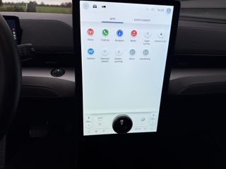 Voertuigafbeelding 23