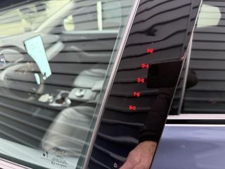 Voertuigafbeelding 26