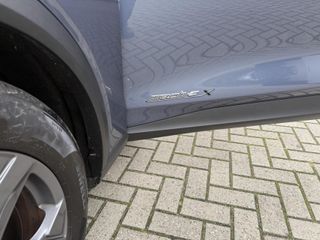 Voertuigafbeelding 32