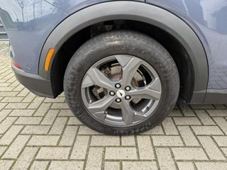 Voertuigafbeelding 34