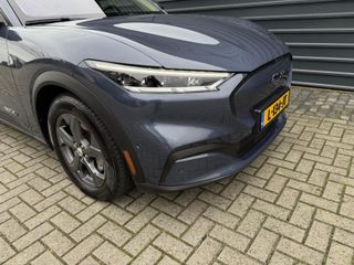 Voertuigafbeelding 36