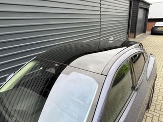 Voertuigafbeelding 39