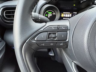 Voertuigafbeelding 10