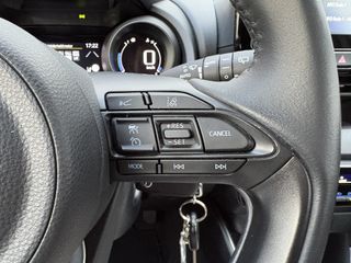 Voertuigafbeelding 11