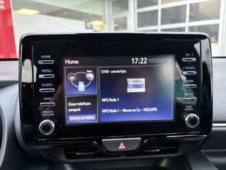 Voertuigafbeelding 15