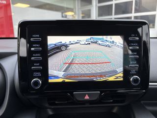 Voertuigafbeelding 16