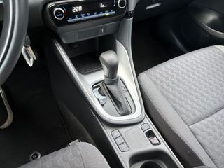 Voertuigafbeelding 20