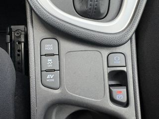 Voertuigafbeelding 21