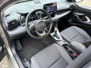 Voertuigafbeelding 24