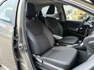 Voertuigafbeelding 26