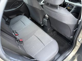 Voertuigafbeelding 27