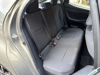 Voertuigafbeelding 28