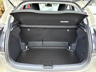 Voertuigafbeelding 29