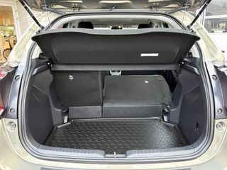 Voertuigafbeelding 30