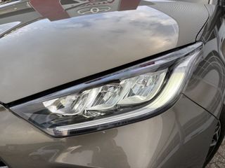 Voertuigafbeelding 31