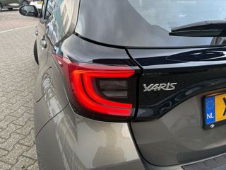 Voertuigafbeelding 32