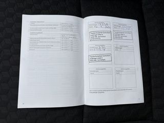 Voertuigafbeelding 34