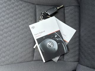 Voertuigafbeelding 35