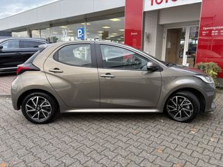 Voertuigafbeelding 4