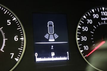 Voertuigafbeelding 11