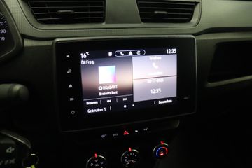 Voertuigafbeelding 12