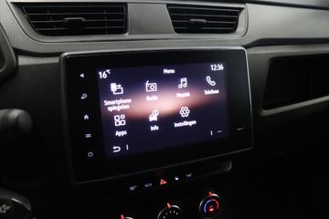 Voertuigafbeelding 13