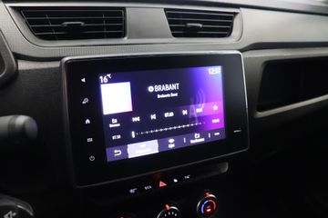 Voertuigafbeelding 14