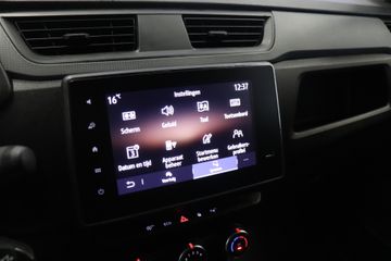 Voertuigafbeelding 15