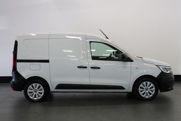 Voertuigafbeelding 16