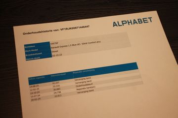 Voertuigafbeelding 19