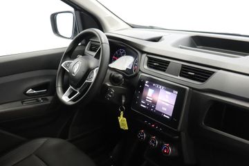 Voertuigafbeelding 2