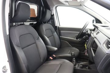 Voertuigafbeelding 3