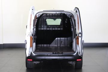 Voertuigafbeelding 7