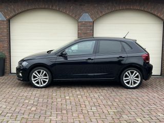 Voertuigafbeelding 1