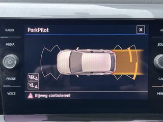 Voertuigafbeelding 15