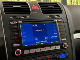 Voertuigafbeelding 12