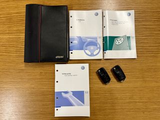 Voertuigafbeelding 25