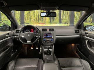 Voertuigafbeelding 7