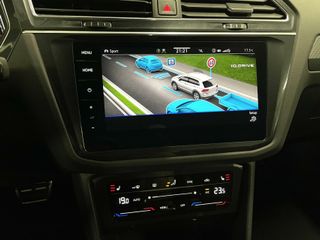 Voertuigafbeelding 29