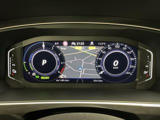 Voertuigafbeelding 34