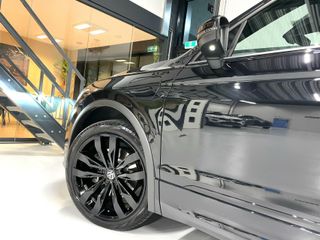 Voertuigafbeelding 35