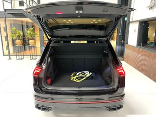 Voertuigafbeelding 36