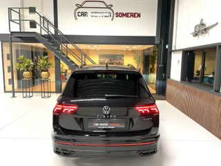 Voertuigafbeelding 37