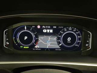 Voertuigafbeelding 7