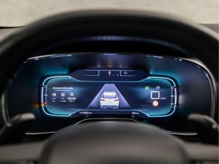 Voertuigafbeelding 21