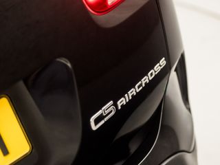 Voertuigafbeelding 27