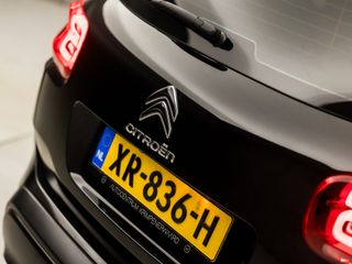 Voertuigafbeelding 28