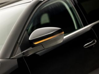 Voertuigafbeelding 30